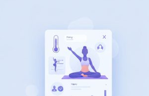 IKP (Internetowe Konto Pacjenta): Twój cyfrowy dostęp do zdrowia