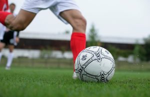 Dlaczego włoska piłka nożna ma tylu fanów?