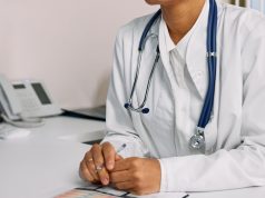 Poradnia Asymed Szczecin – kompleksowa opieka medyczna na najwyższym poziomie