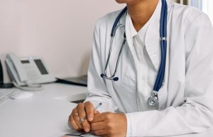 Poradnia Asymed Szczecin – kompleksowa opieka medyczna na najwyższym poziomie