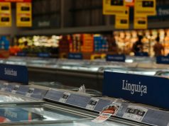 Zamrażarki skrzyniowe – jak wybrać rozwiązanie, które wspiera sprzedaż, wygodę pracy i lepszą organizację przestrzeni?