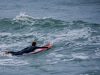 Obozy surfingowe za granicą – jak wybrać najlepszy kierunek na aktywny wyjazd?